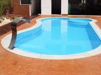 Recife Piscinas Recife - Área 17 - Seu guia de empresas em São José do Rio Preto e região.