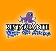 Rei do Polvo Japaratinga - Área 17 - Seu guia de empresas em São José do Rio Preto e região.