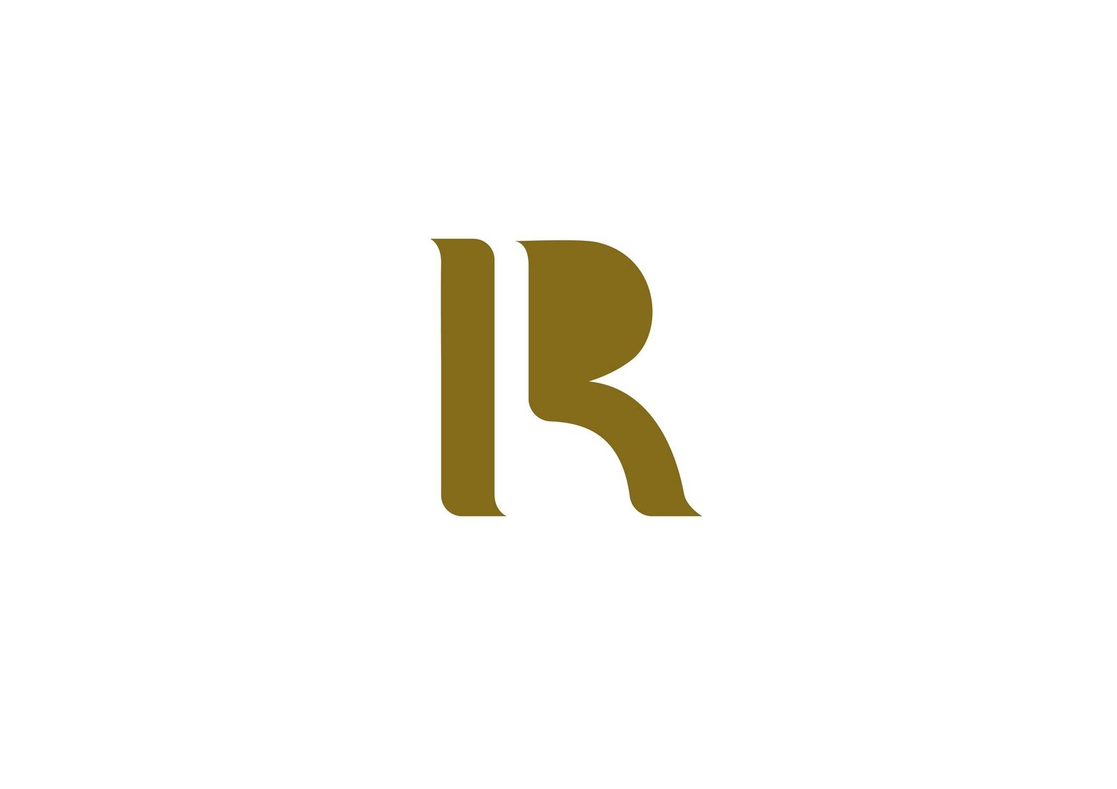 Rejane Leander Estilo - Moda Feminina, Alfaiataria, Roupas Elegantes, Alta Costura, Vestuários e Moda Fitness em Itapagipe-MG - Área 17 - Seu guia de empresas em São José do Rio Preto e região.