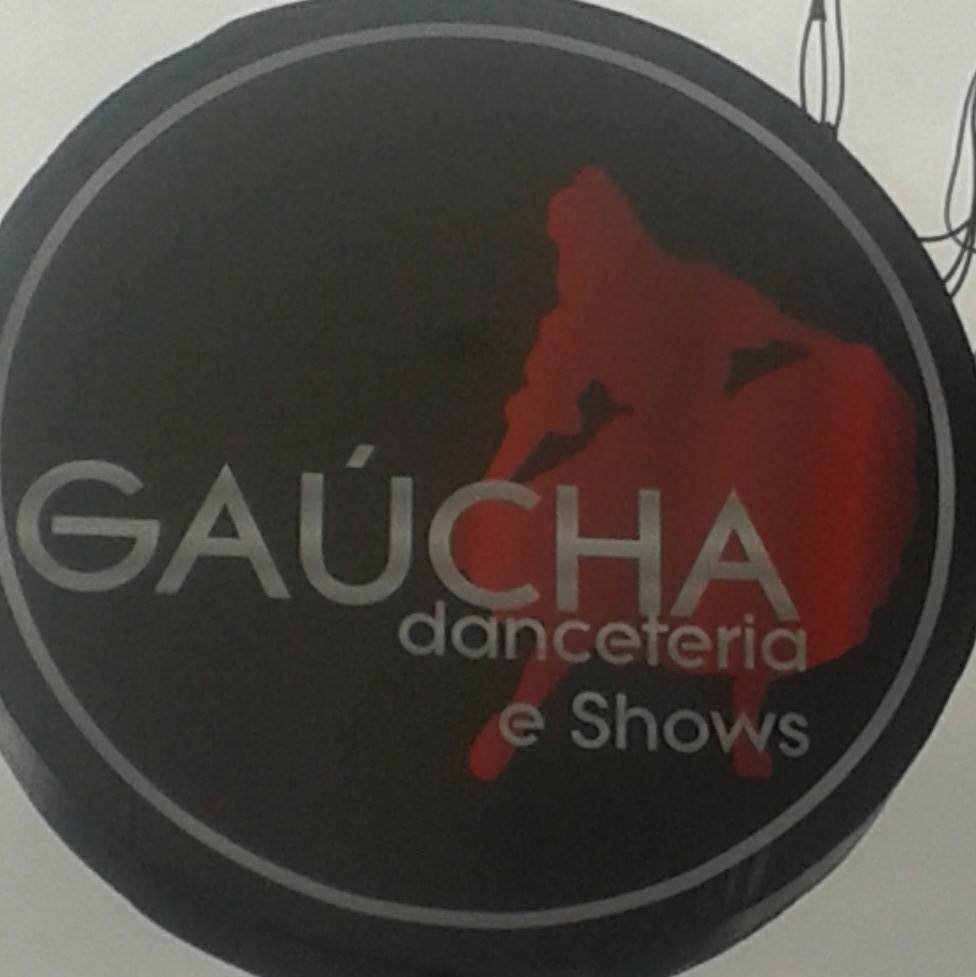 Restaurante da Gaúcha Pederneiras - Área 17 - Seu guia de empresas em São José do Rio Preto e região.