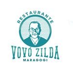 Restaurante de Vovó Zilda Maragogi - Área 17 - Seu guia de empresas em São José do Rio Preto e região.
