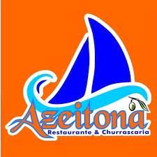 Restaurante e Churrascaria Azeitona Ipojuca - Área 17 - Seu guia de empresas em São José do Rio Preto e região.