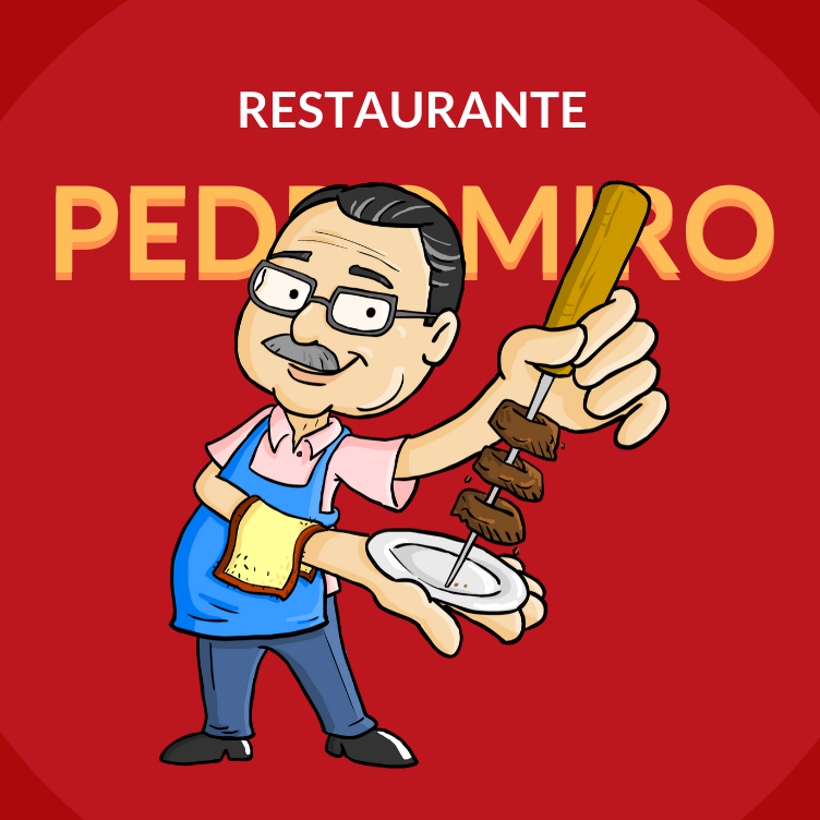 Restaurante Pedromiro Umuarama - Área 17 - Seu guia de empresas em São José do Rio Preto e região.