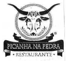 Restaurante Picanha na Pedra - Restaurante em Cascavel-PR - Área 17 - Seu guia de empresas em São José do Rio Preto e região.
