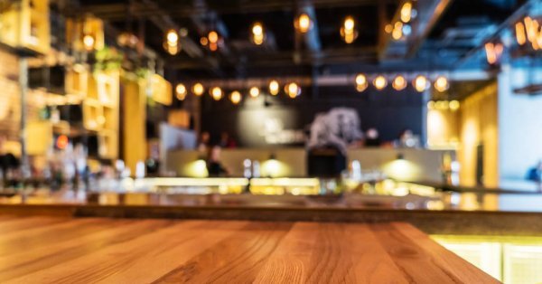 Restaurante Tempero Brasileiro Londrina - Área 17 - Seu guia de empresas em São José do Rio Preto e região.