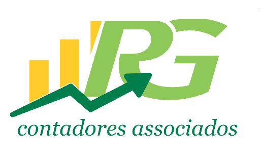 RG Contadores Associados Uberlândia  - Área 17 - Seu guia de empresas em São José do Rio Preto e região.
