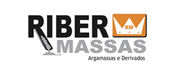 Riber Massas Areia Ensacada Pitangueiras - Área 17 - Seu guia de empresas em São José do Rio Preto e região.