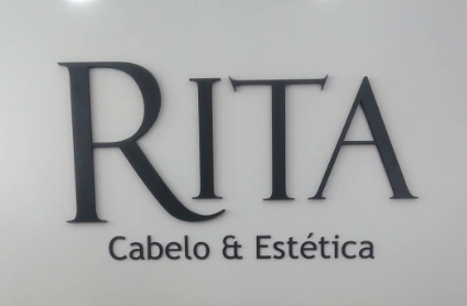 Rita Cabelo e Estética Joinville - Área 17 - Seu guia de empresas em São José do Rio Preto e região.