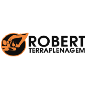 Robert Terraplenagem Pirapora do Bom Jesus - Área 17 - Seu guia de empresas em São José do Rio Preto e região.