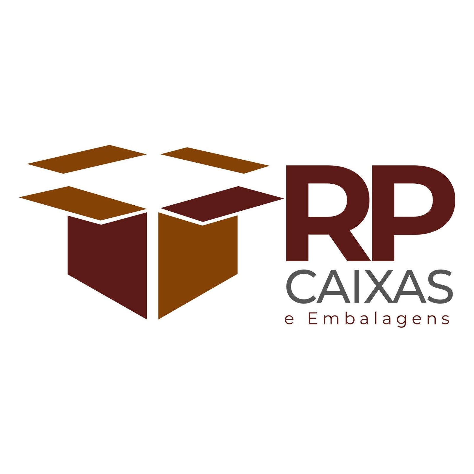 RP Caixas e Embalagens Ribeirão Preto - Área 17 - Seu guia de empresas em São José do Rio Preto e região.