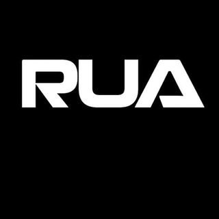 Rua Spec Motorsport Sorocaba - Área 17 - Seu guia de empresas em São José do Rio Preto e região.
