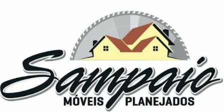 Sampaio Móveis Planejados Iperó - Área 17 - Seu guia de empresas em São José do Rio Preto e região.