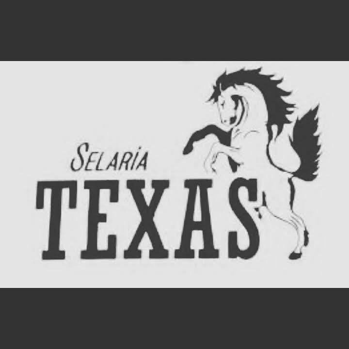 Selaria Texas Linhares - Área 17 - Seu guia de empresas em São José do Rio Preto e região.