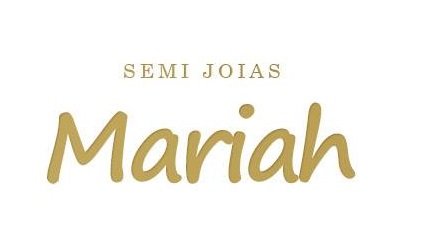 Semi Jóias Mariah Mirassol - Área 17 - Seu guia de empresas em São José do Rio Preto e região.