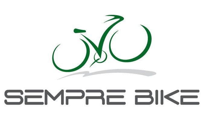 Sempre Bike - Bicicletaria - Catanduva - Área 17 - Seu guia de empresas em São José do Rio Preto e região.