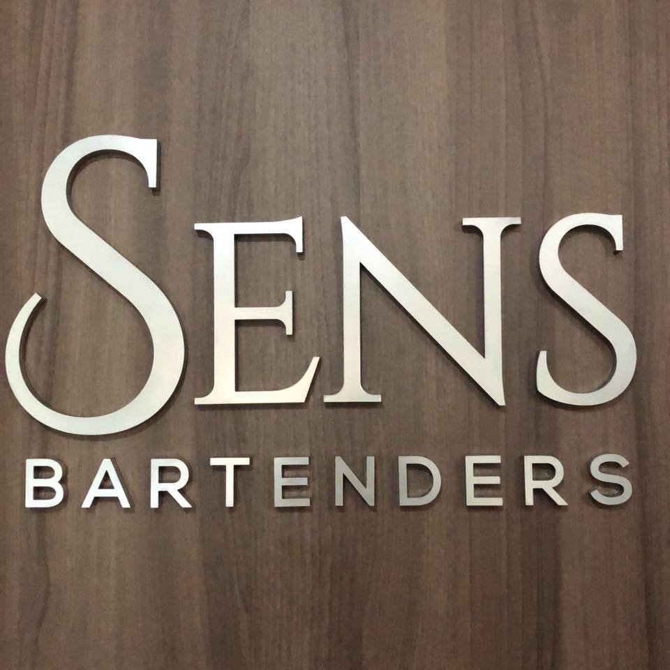 Sens Bartenders Cuiabá  - Área 17 - Seu guia de empresas em São José do Rio Preto e região.