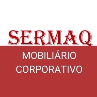 SERMAQ Móveis para escritórios São José do Rio Preto - Área 17 - Seu guia de empresas em São José do Rio Preto e região.