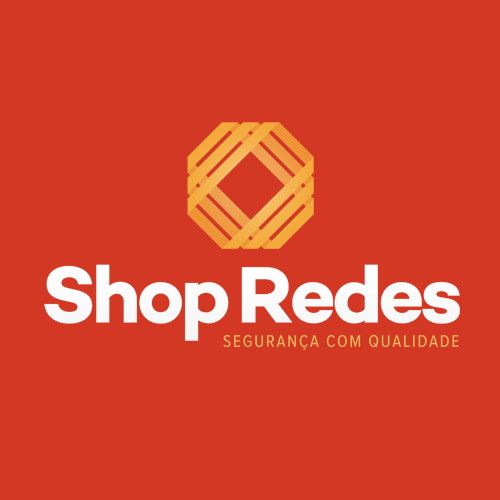 Shop Redes - Telas e Redes de Proteção em Bady Bassitt-SP - Área 17 - Seu guia de empresas em São José do Rio Preto e região.