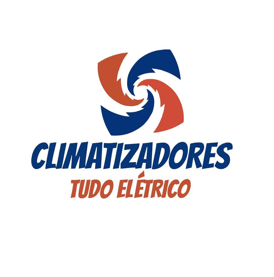 Só Climatizadores Evaporativos - Limpeza de Climatizadores em Mirassol-SP - Área 17 - Seu guia de empresas em São José do Rio Preto e região.