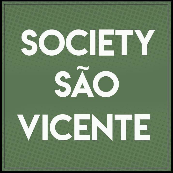 Society São Vicente Itajaí - Área 17 - Seu guia de empresas em São José do Rio Preto e região.