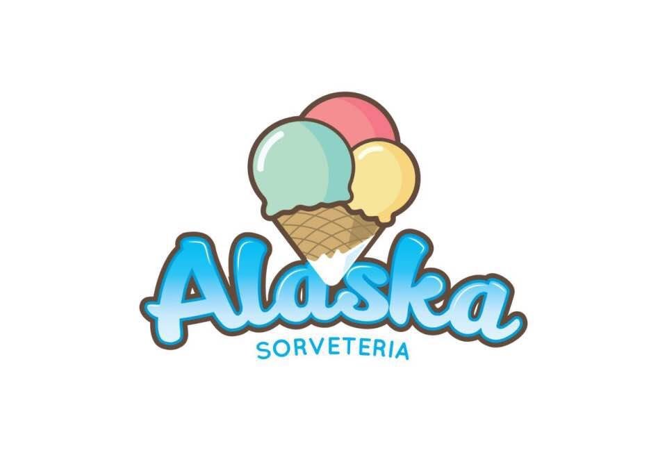 Sorveteria Alaska - Sorveteria em Valinhos-SP - Área 17 - Seu guia de empresas em São José do Rio Preto e região.