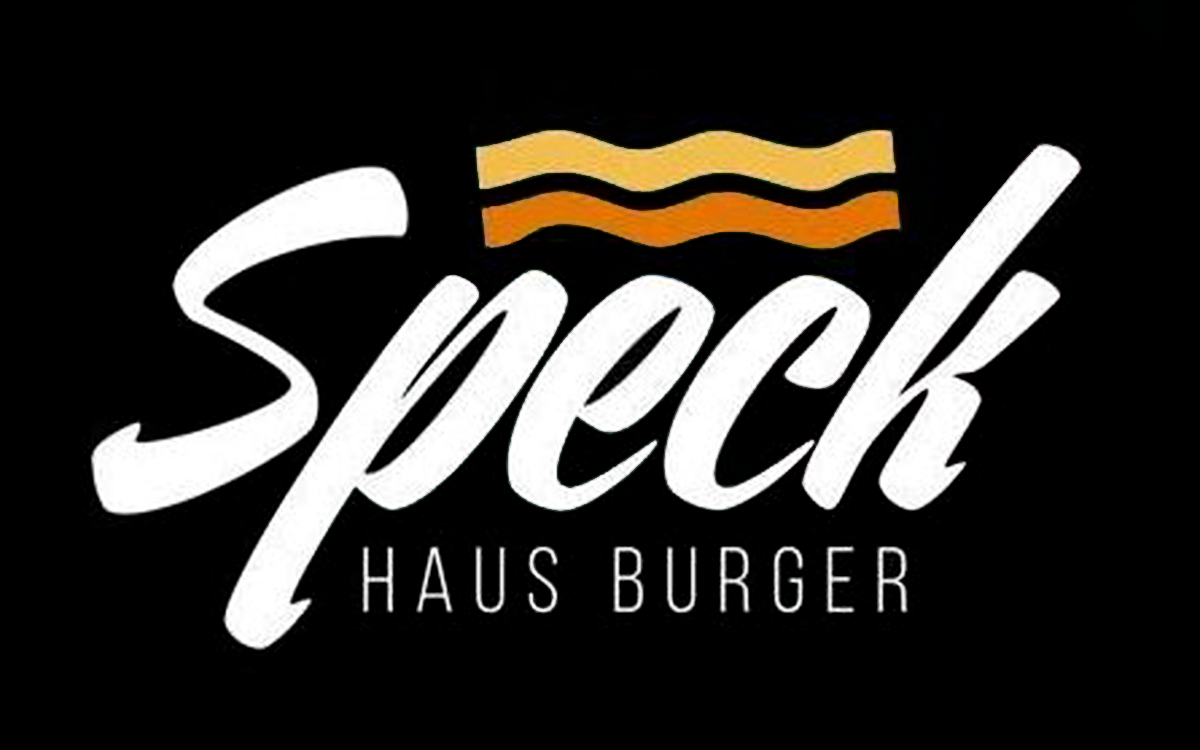 Speck Haus Burger Recife - Área 17 - Seu guia de empresas em São José do Rio Preto e região.