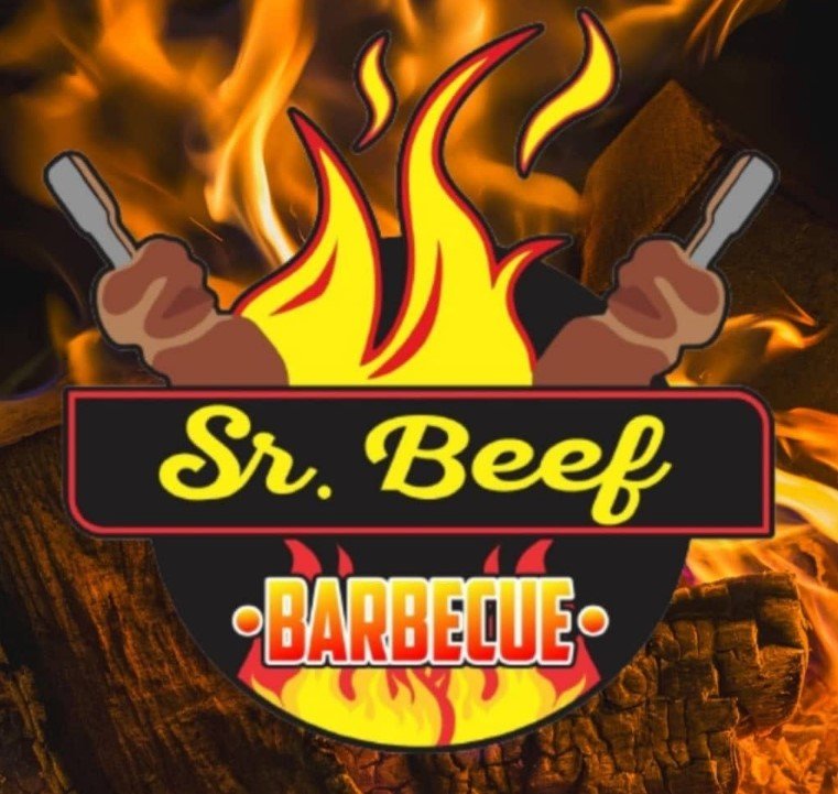 Sr. Beef BBQ - Buffet Itinerante - SP - Área 17 - Seu guia de empresas em São José do Rio Preto e região.