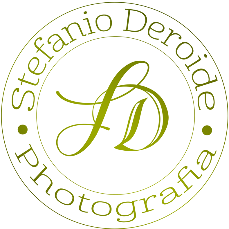 Stefanio Deroide Fotógrafo São José do Rio Preto - Área 17 - Seu guia de empresas em São José do Rio Preto e região.