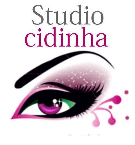 Studio de Beleza Cidinha - Studio Lemes - Cidade Monções Zona Sul São Paulo - Área 17 - Seu guia de empresas em São José do Rio Preto e região.