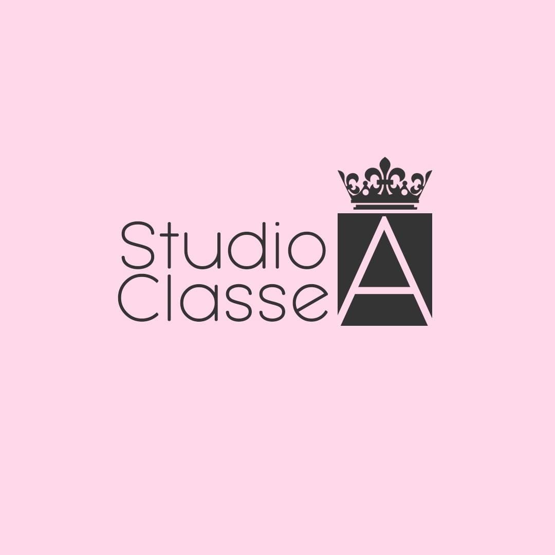 Studio Classe A 313 - Salão de Beleza em Lago Sul (Brasília-DF) - Área 17 - Seu guia de empresas em São José do Rio Preto e região.