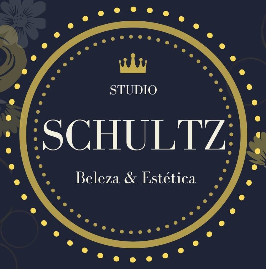 Studio Schultz - Salão de Cabelereiro Uberlândia-MG - Área 17 - Seu guia de empresas em São José do Rio Preto e região.