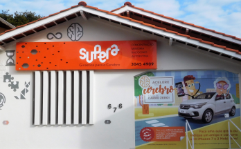 Supera Itajaí - Ginástica para o Cérebro - Área 17 - Seu guia de empresas em São José do Rio Preto e região.