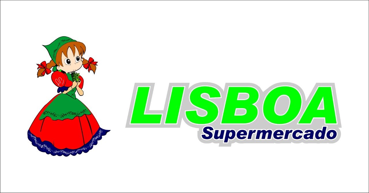 Supermercado Lisboa Londrina - Área 17 - Seu guia de empresas em São José do Rio Preto e região.