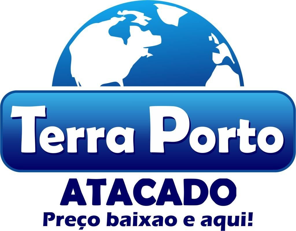 Supermercado Terra Porto Igarassu - Área 17 - Seu guia de empresas em São José do Rio Preto e região.