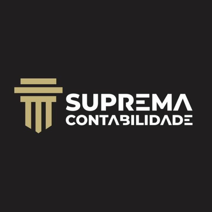 SUPREMA Contabilidade Uberlândia - Área 17 - Seu guia de empresas em São José do Rio Preto e região.