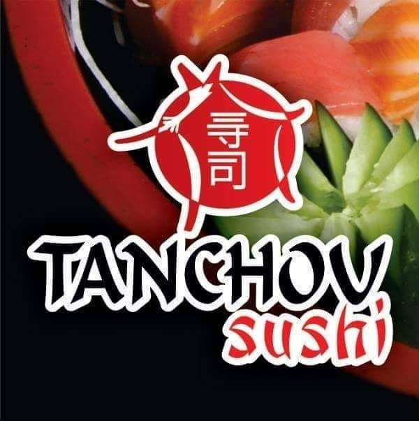 Tanchou Sushi - Restaurante Japonês em Valinhos-SP - Área 17 - Seu guia de empresas em São José do Rio Preto e região.
