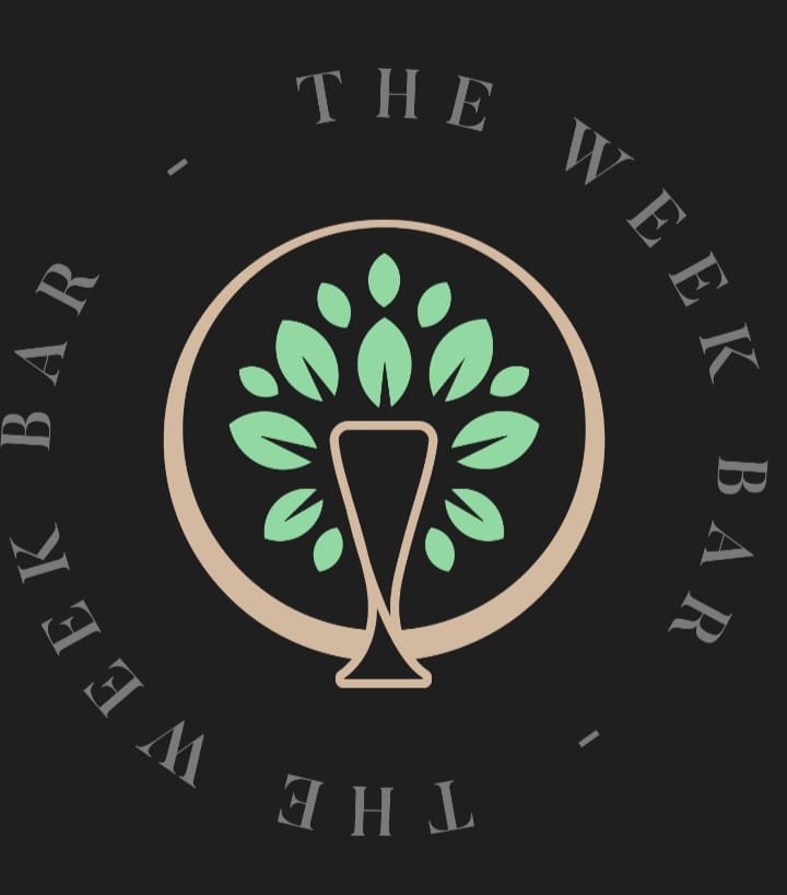 The Week Lounge Bar - Bar de Coquetéis e Restaurante em São José do Rio Preto-SP - Área 17 - Seu guia de empresas em São José do Rio Preto e região.