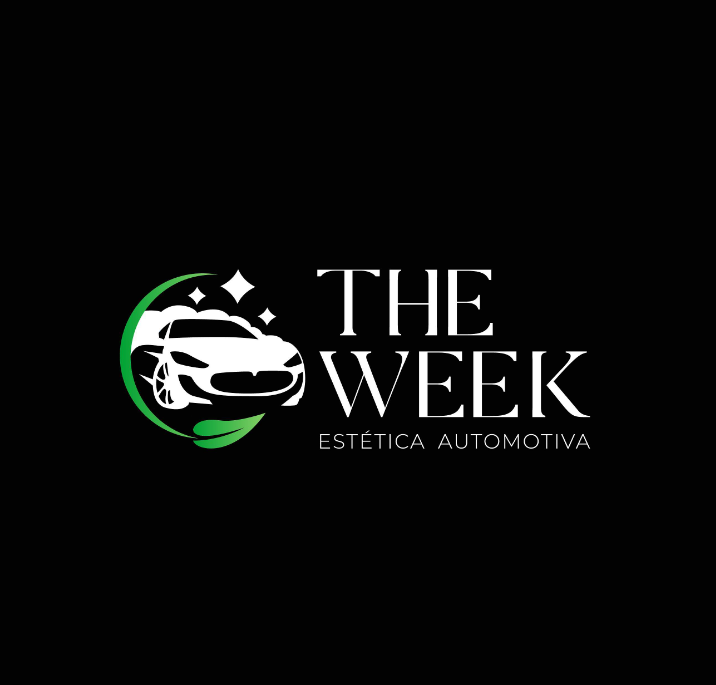 The Week Studio Automotivo - Studio de Estética Automotiva em São José do Rio Preto-SP - Área 17 - Seu guia de empresas em São José do Rio Preto e região.