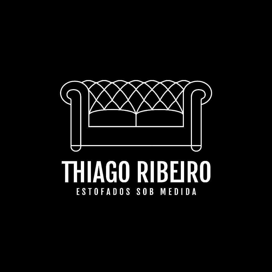 Thiago Ribeiro - Estofados em Cabreúva-SP - Área 17 - Seu guia de empresas em São José do Rio Preto e região.