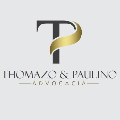 Thomazo & Paulino Advocacia Jardinópolis - Área 17 - Seu guia de empresas em São José do Rio Preto e região.