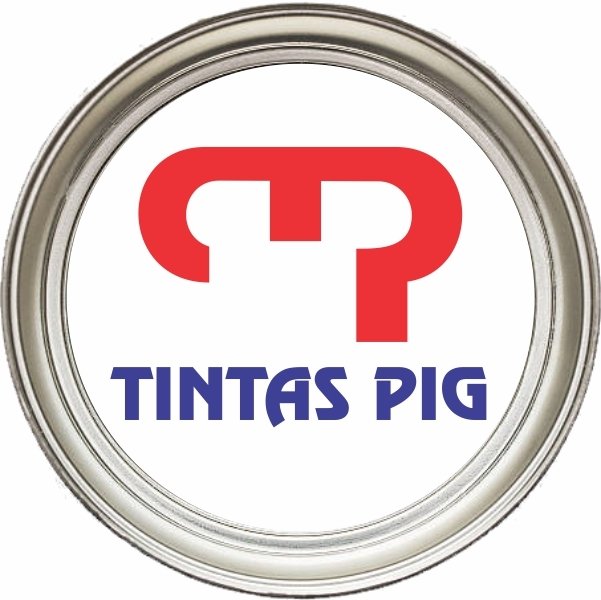 Tintas Pig Jaguariaíva - Área 17 - Seu guia de empresas em São José do Rio Preto e região.