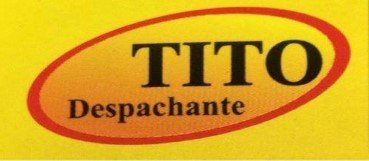 Tito Despachante – Documentos e Serviços Veiculares em São José do Rio Preto SP - Área 17 - Seu guia de empresas em São José do Rio Preto e região.