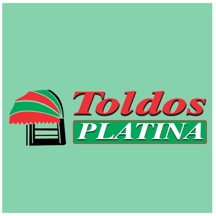 Toldos Platina Santo Antônio da Platina - Área 17 - Seu guia de empresas em São José do Rio Preto e região.