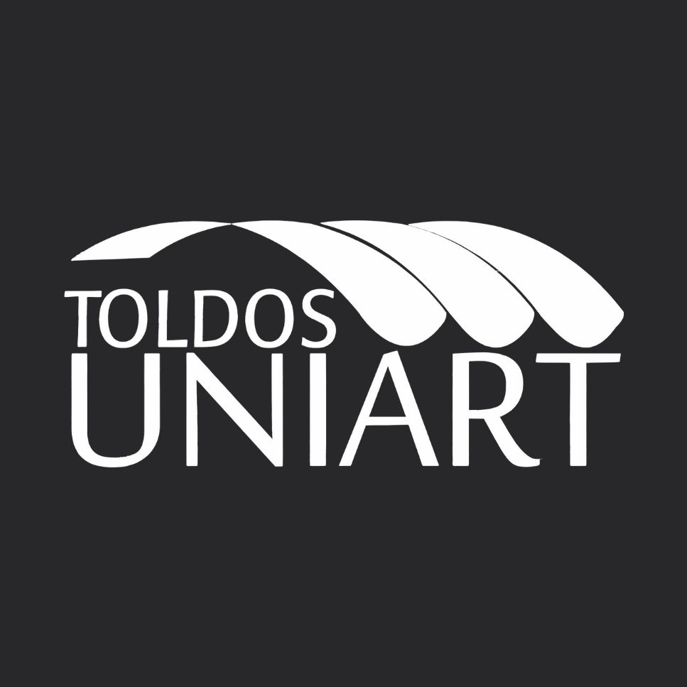 Toldos Uniart Colômbia - Área 17 - Seu guia de empresas em São José do Rio Preto e região.