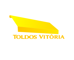 Toldos Vitória Icém - Área 17 - Seu guia de empresas em São José do Rio Preto e região.