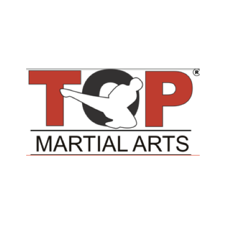 Top Martial Arts Florianópolis - Área 17 - Seu guia de empresas em São José do Rio Preto e região.
