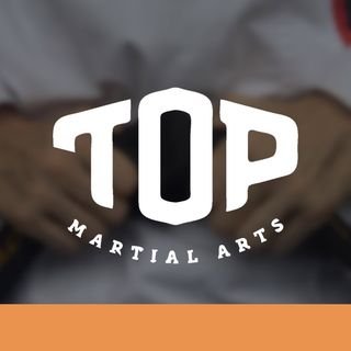 Top Martial Arts Florianópolis - Área 17 - Seu guia de empresas em São José do Rio Preto e região.
