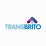 TransBrito - Transporte e Locações de Estrutura para Eventos em Birigui-SP - Área 17 - Seu guia de empresas em São José do Rio Preto e região.