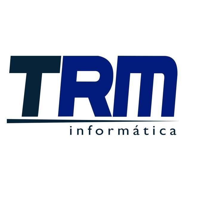 TRM Informática Curitiba - Área 17 - Seu guia de empresas em São José do Rio Preto e região.