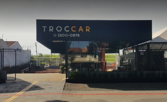 TrocCar Maringá - Área 17 - Seu guia de empresas em São José do Rio Preto e região.